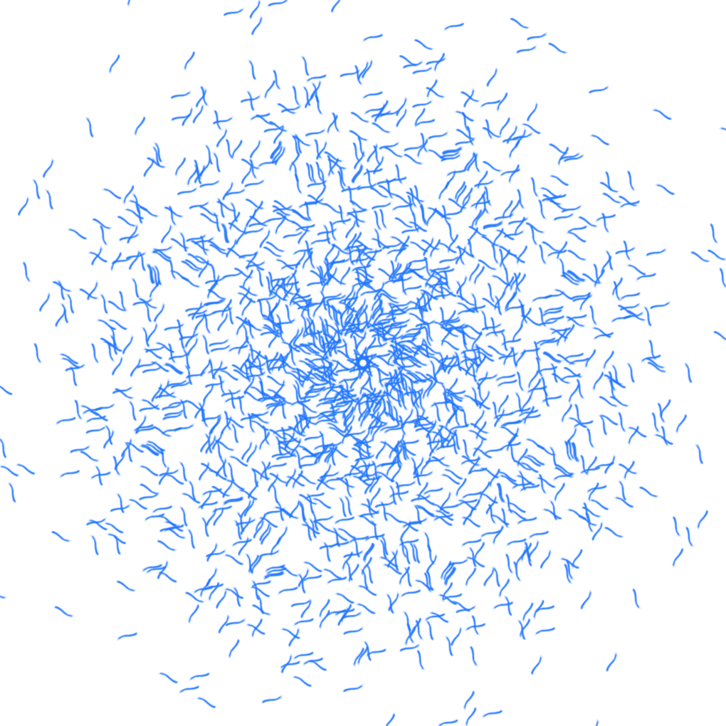 animated worldgate.png
